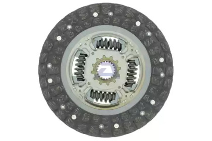 aisin dtx110